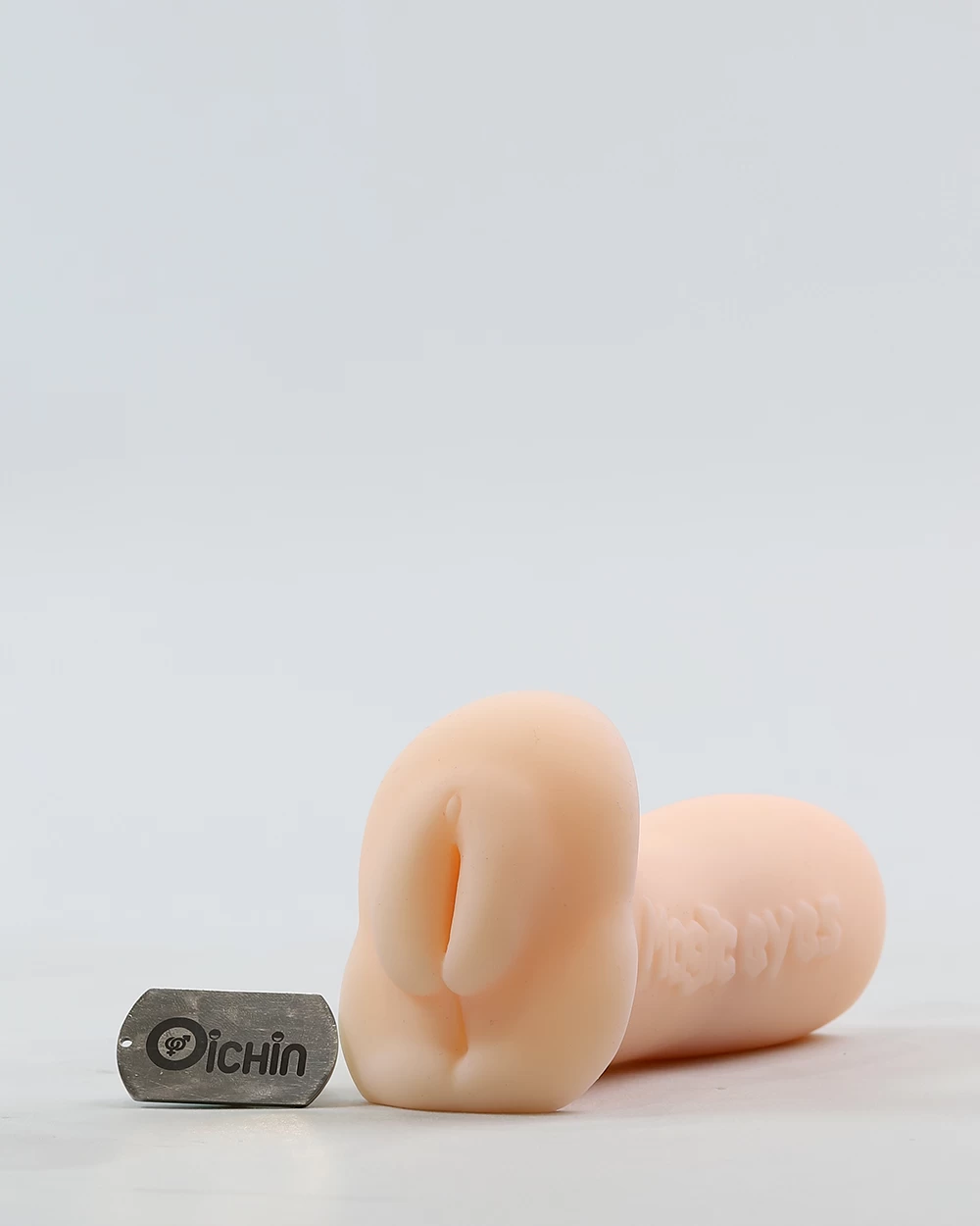 Âm đạo giả em gái mới lớn Nhật Bản Magic Eyes siêu mềm