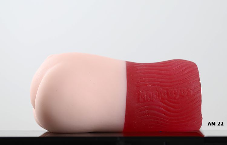 Magic Eyes Uterus siêu mềm mịn Silicone y tế Nhật Bản chất lượng cao Magic Eyes Uterus siêu mềm mịn Silicone y tế Nhật Bản chất lượng cao