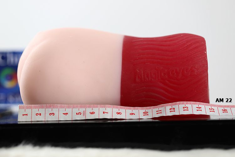 Magic Eyes Uterus siêu mềm mịn Silicone y tế Nhật Bản chất lượng cao Magic Eyes Uterus siêu mềm mịn Silicone y tế Nhật Bản chất lượng cao
