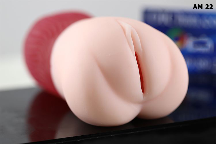 Magic Eyes Uterus siêu mềm mịn Silicone y tế Nhật Bản chất lượng cao Magic Eyes Uterus siêu mềm mịn Silicone y tế Nhật Bản chất lượng cao