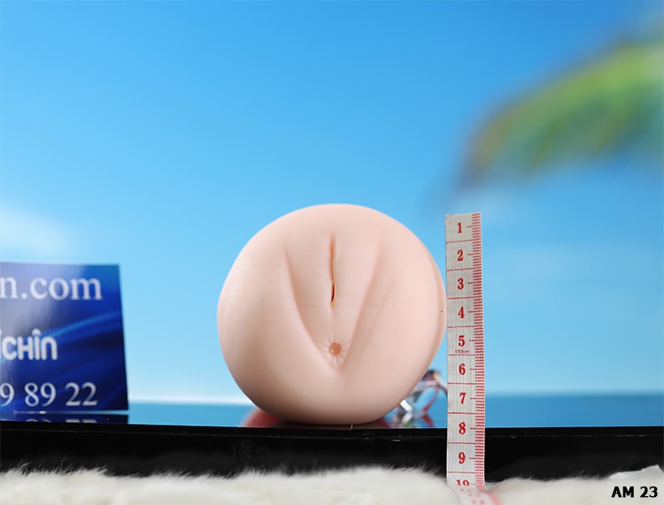 Kho sỉ Magic Eyes Uterus Duo 2 đầu âm đạo cực múp Made in Japan giá sỉ Kho sỉ Magic Eyes Uterus Duo 2 đầu âm đạo cực múp Made in Japan giá sỉ