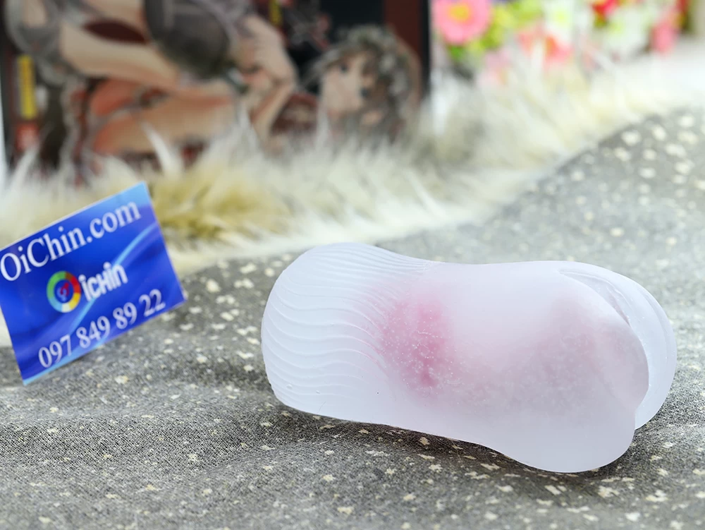 Bỏ sỉ Magic Eyes Uterus Hard hàng mới về  Bỏ sỉ Magic Eyes Uterus Hard hàng mới về