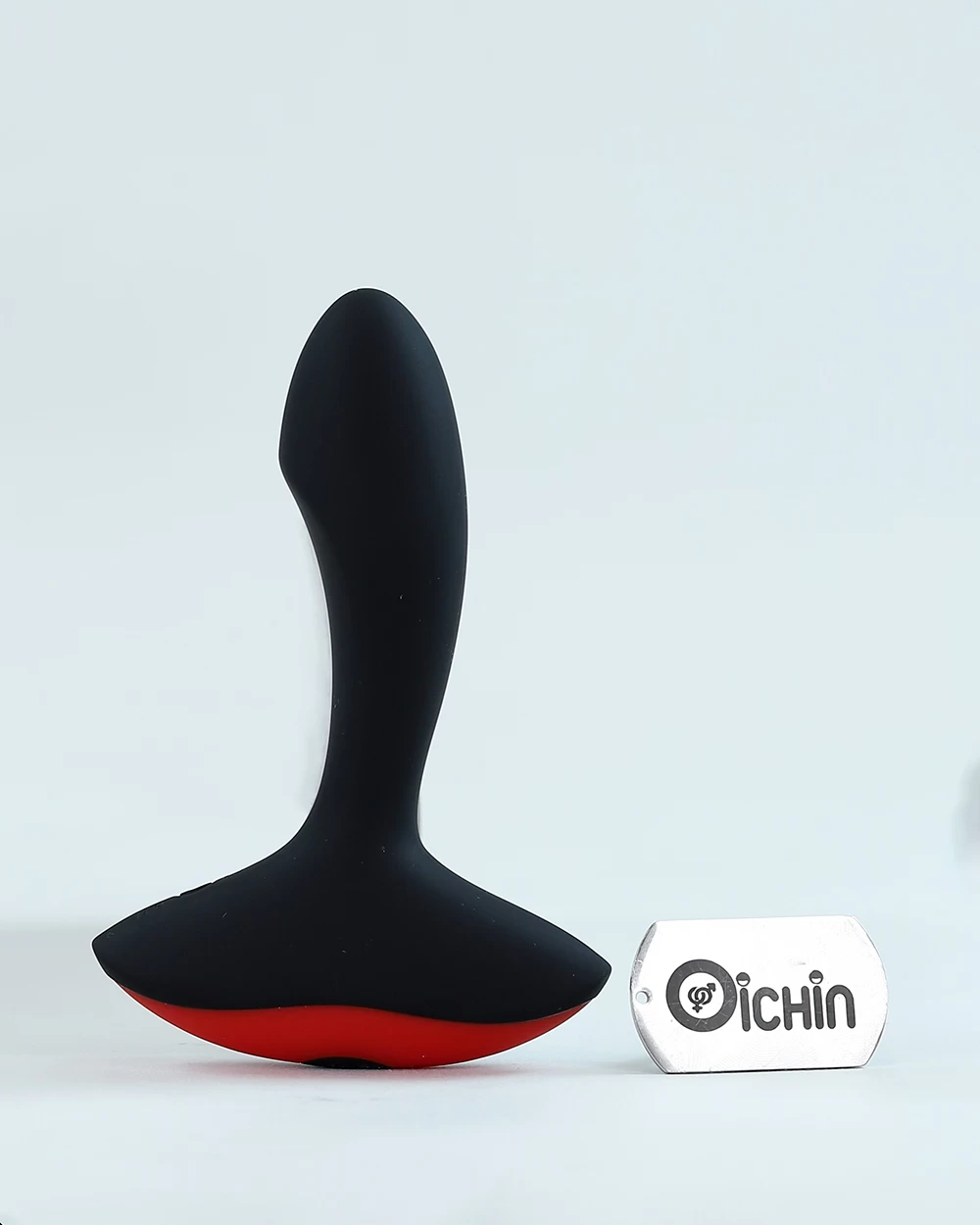 Máy massage hậu môn Magic Motion điều khiển từ xa pin sạc silicon an toàn Máy massage hậu môn Magic Motion điều khiển từ xa pin sạc silicon an toàn