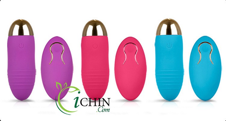 Trứng rung MAN NUO pin sạc 10 chế độ rung êm ái nhỏ gọn Trứng rung MAN NUO pin sạc 10 chế độ rung êm ái nhỏ gọn