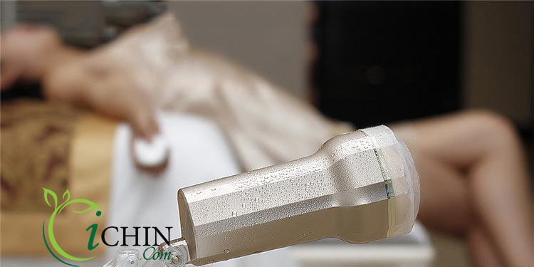 Âm đạo giả gắn tường Manmiao rung điều khiển từ xa cao cấp