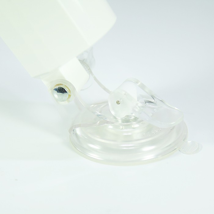 Âm đạo giả ManMiao gắn tường rung mạnh tăng khoái cảm