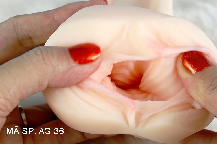 ManMiao MR-02 âm đạo rung đa điểm điều khiển từ xa siêu đỉnh ManMiao MR-02 âm đạo rung đa điểm điều khiển từ xa siêu đỉnh