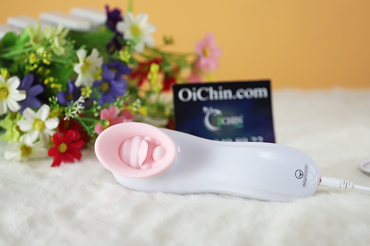  So sánh Máy massage kích thích hột le XiuXiuDa rung đa chế độ loại tốt