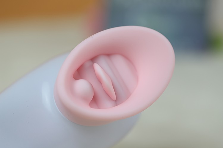  So sánh Máy massage kích thích hột le XiuXiuDa rung đa chế độ loại tốt