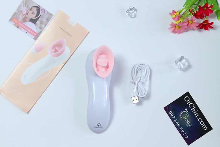  So sánh Máy massage kích thích hột le XiuXiuDa rung đa chế độ loại tốt