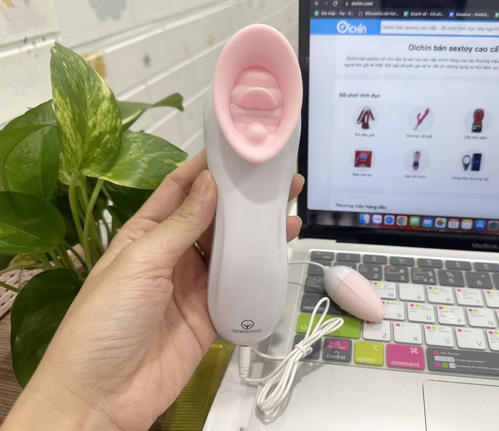  So sánh Máy massage kích thích hột le XiuXiuDa rung đa chế độ loại tốt