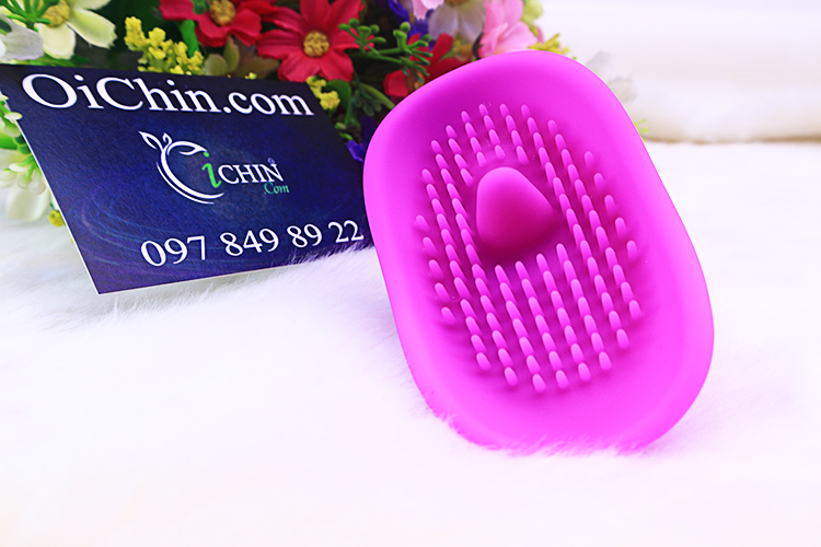 Pretty Love Rudolf lưỡi giả vùng kín 30 chế độ rung Pretty Love Rudolf lưỡi giả vùng kín 30 chế độ rung