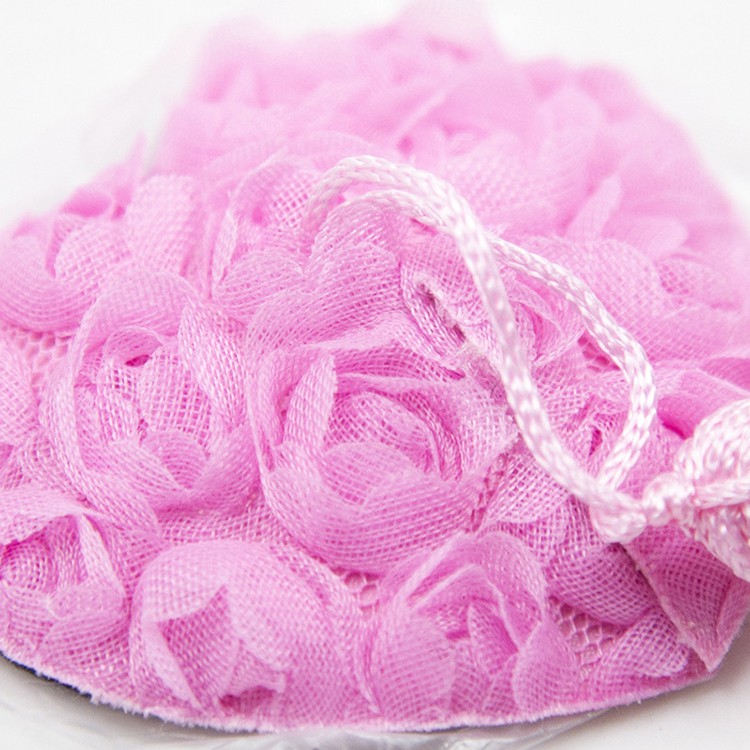 Miếng dán che nhũ hoa 3 màu sexy dễ dùng thoải mái