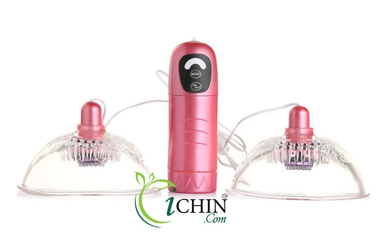Máy massage ngực Lybaile Momo làm hồng tươi nhũ hoa nữ giới Máy massage ngực Lybaile Momo làm hồng tươi nhũ hoa nữ giới