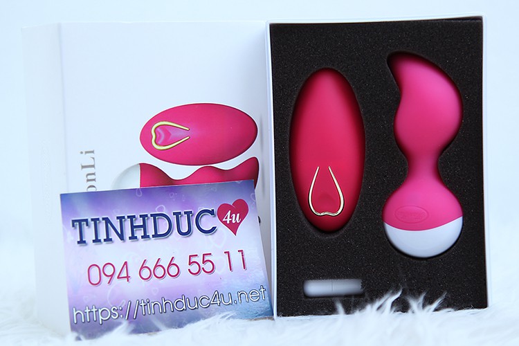 Monli mini điều khiển từ xa pin sạc cao cấp sạc USB tiện dụng