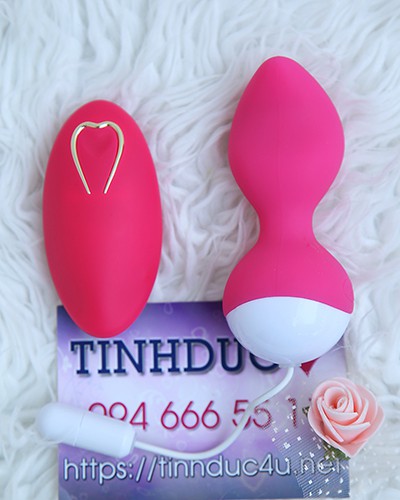 Monli mini điều khiển từ xa pin sạc cao cấp sạc USB tiện dụng