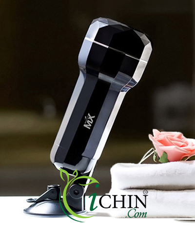 MX Dream Of Cup silicon mềm rung thật phê cảm giác sống động