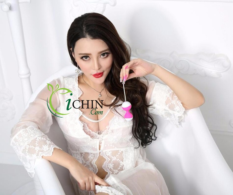 Nalone Miu Miu trứng rung điểm G 7 chế độ siêu kích thích