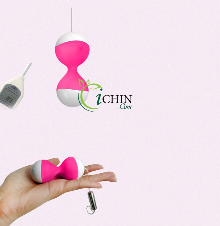 Nalone Miu Miu trứng rung điểm G 7 chế độ siêu kích thích