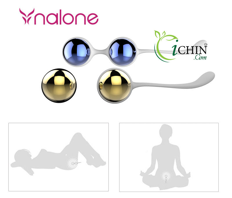 Nalone Yany bóng tập se khít vùng kín cao cấp, an toàn Nalone Yany bóng tập se khít vùng kín cao cấp, an toàn