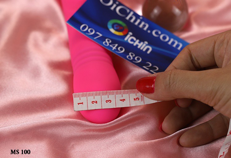 Nalone YONI máy rung 2 đầu xoay tỏa nhiệt 14 chế độ kích thích đa năng Nalone YONI máy rung 2 đầu xoay tỏa nhiệt 14 chế độ kích thích đa năng