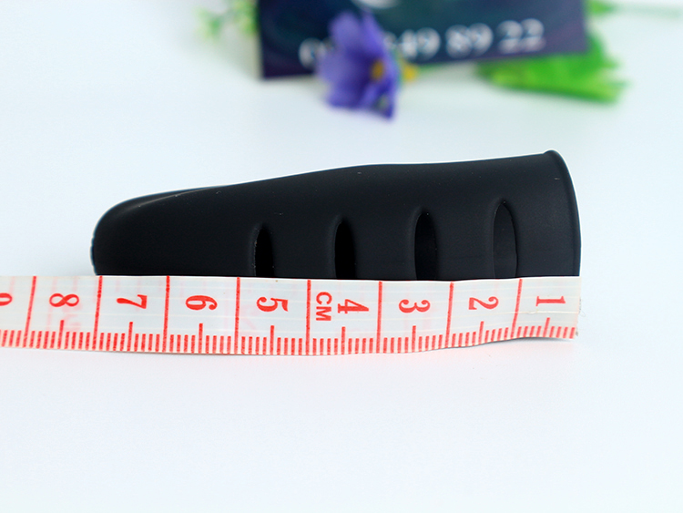 Ngón tay móc cua Prettylove rung tê dại điểm G pin rời tiện lợi Ngón tay móc cua Prettylove rung tê dại điểm G pin rời tiện lợi