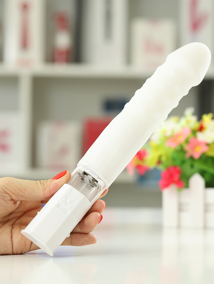 Super Dark Man 7 chế độ rung xoay Nhật Bản chất lượng cao, siêu bền Super Dark Man 7 chế độ rung xoay Nhật Bản chất lượng cao, siêu bền