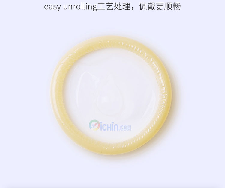 Bao cao su Nhật Bản Okamoto Platinum 0.03 siêu mỏng bôi trơn an toàn