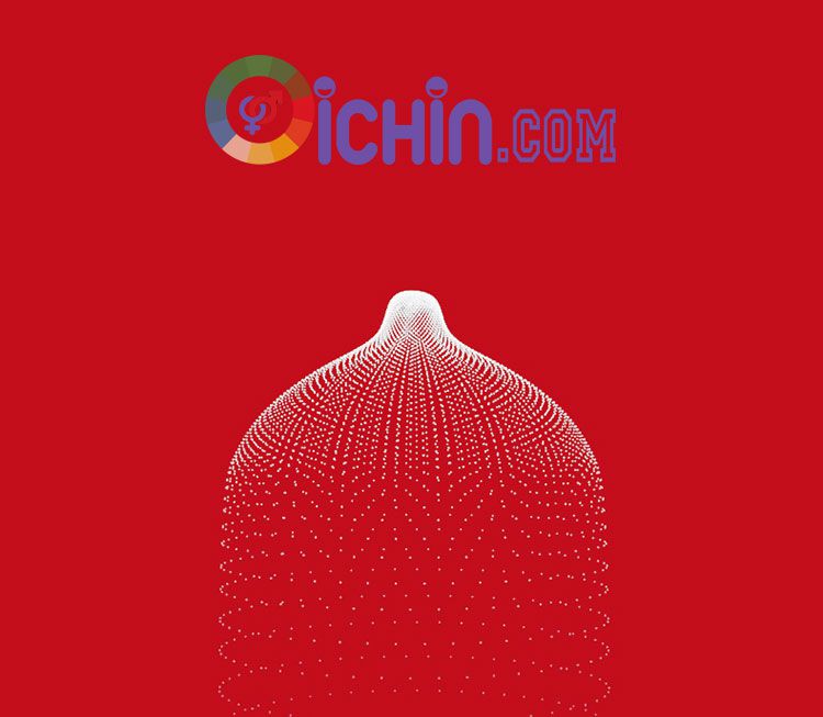 Bao cao su Okamoto Super Thin Nhật siêu mỏng hộp 10 cái