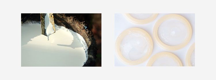 Bao cao su Okamoto Super Thin Nhật siêu mỏng hộp 10 cái