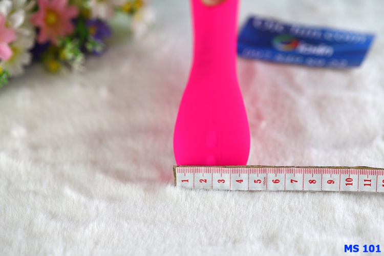 Lovense Osci 2 trứng rung không giới hạn điều khiển App