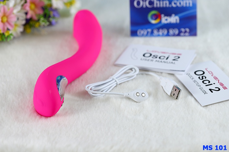 Fifty Shades Grey Greedy Girl Rung Thụt Silicone Cao Cấp Lovehoney Fifty Shades Grey Greedy Girl Rung Thụt Silicone Cao Cấp Lovehoney