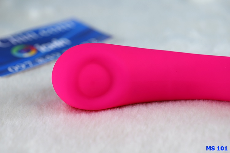 Lovense Osci 2 trứng rung không giới hạn điều khiển App