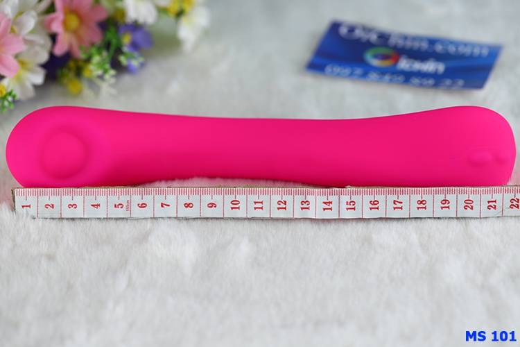 Lovense Osci 2 trứng rung không giới hạn điều khiển App