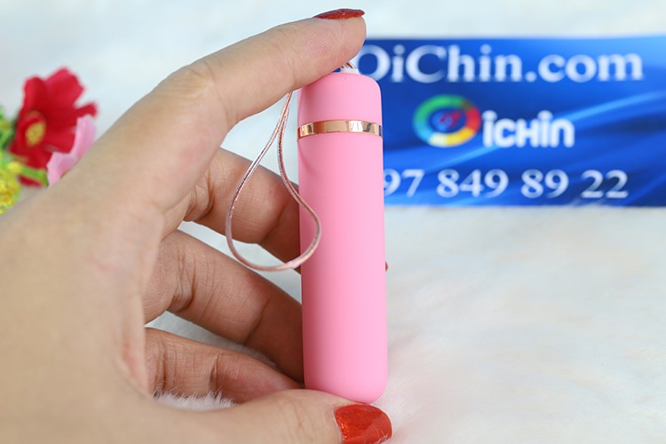 Panty Secret Galaku Japan quần lót rung điều khiển từ xa êm ái