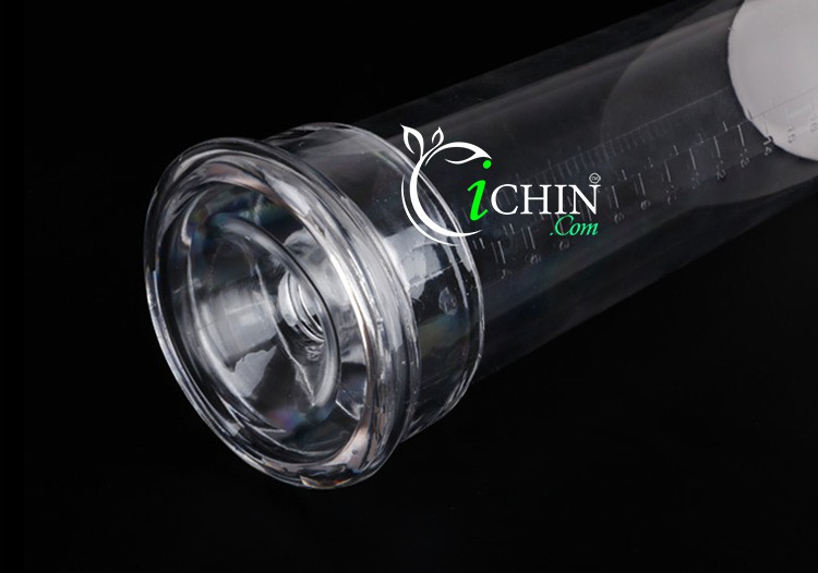 Penis Enlargement bơm tự động hút mạnh tăng kích thước nhanh chóng