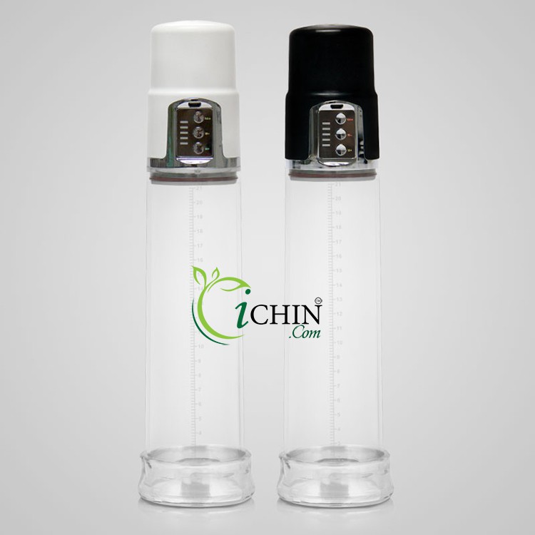 Penis Enlargement bơm tự động hút mạnh tăng kích thước nhanh chóng