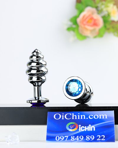 Lovetoy Bondage Fetish dụng cụ thụt rửa hậu môn cao cấp silicon bền Lovetoy Bondage Fetish dụng cụ thụt rửa hậu môn cao cấp silicon bền