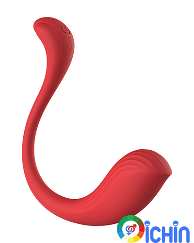 Svakom Gift Box BDSM Phoenix Neo phiên bản giới hạn cao cấp siêu hót Svakom Gift Box BDSM Phoenix Neo phiên bản giới hạn cao cấp siêu hót