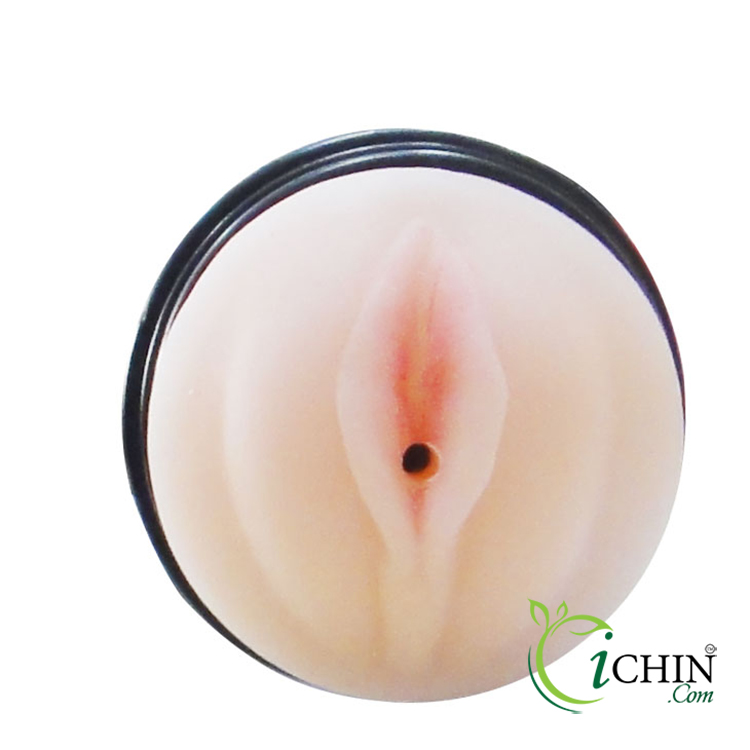 Pink Lady âm đạo giả 4 chế độ rung hấp dẫn, chất liệu an toàn
