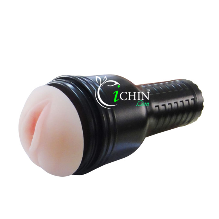 Pink Lady âm đạo giả 4 chế độ rung hấp dẫn, chất liệu an toàn