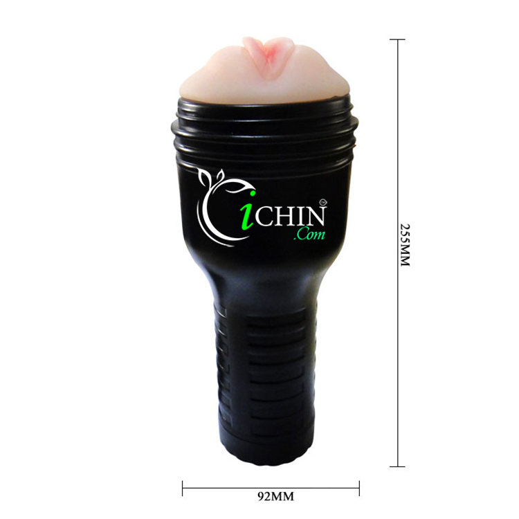 Pink Lady âm đạo giả 4 chế độ rung hấp dẫn, chất liệu an toàn