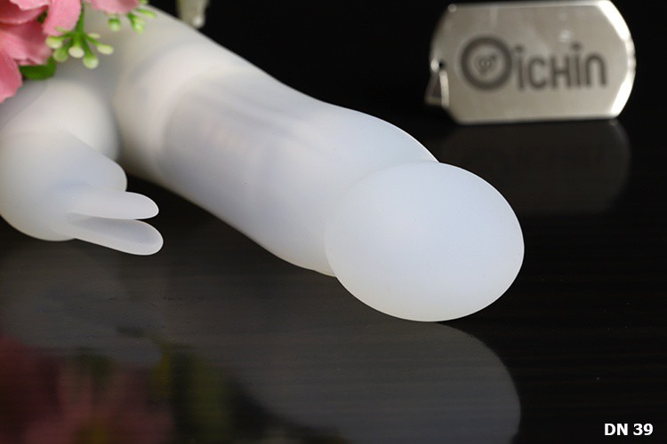 Pretty Girl Sophia dương vật giả rung xoay Silicone Nhật Bản Pretty Girl Sophia dương vật giả rung xoay Silicone Nhật Bản