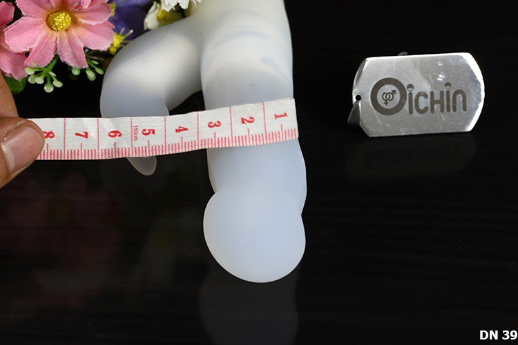 Pretty Girl Sophia dương vật giả rung xoay Silicone Nhật Bản Pretty Girl Sophia dương vật giả rung xoay Silicone Nhật Bản
