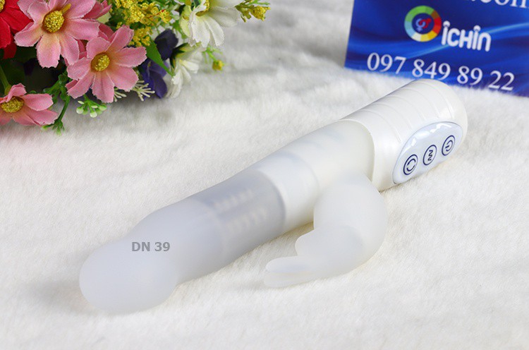 Pretty Girl Sophia dương vật giả rung xoay Silicone Nhật Bản Pretty Girl Sophia dương vật giả rung xoay Silicone Nhật Bản