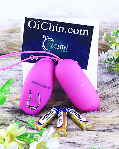 Pretty Love Arvin điều khiển từ xa 12 chế độ rung điểm G cao cấp Pretty Love Arvin điều khiển từ xa 12 chế độ rung điểm G cao cấp