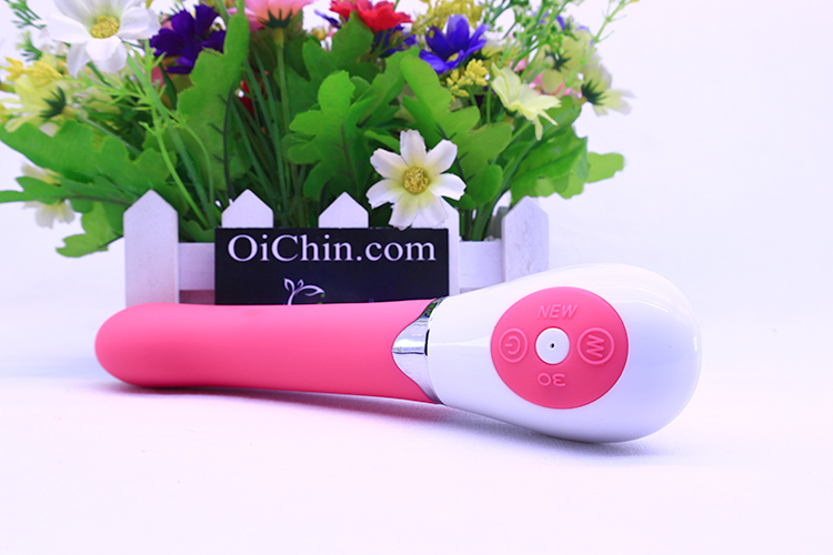 Pretty Love Daniel máy rung 30 chế độ rung cực mạnh silicon y tế Pretty Love Daniel máy rung 30 chế độ rung cực mạnh silicon y tế