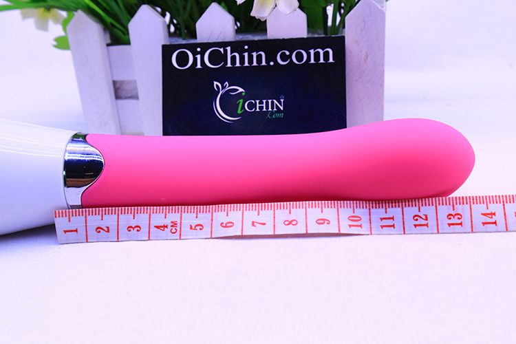 Pretty Love Daniel máy rung 30 chế độ rung cực mạnh silicon y tế Pretty Love Daniel máy rung 30 chế độ rung cực mạnh silicon y tế
