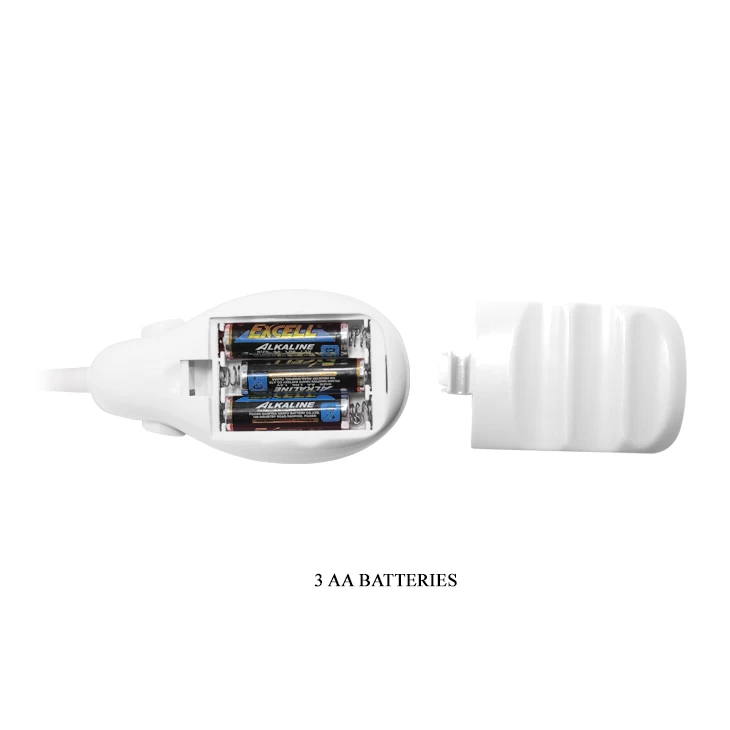 Pretty Love Fantasy Partner máy rung hút massage tăng kích thước Pretty Love Fantasy Partner máy rung hút massage tăng kích thước