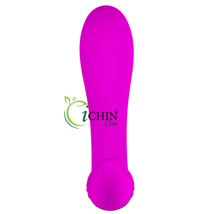 Đồ chơi hậu môn Prettylove Backie cho Gay rung sạc USB kích thích tối đa Đồ chơi hậu môn Prettylove Backie cho Gay rung sạc USB kích thích tối đa